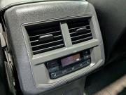 Volkswagen Teramont I Москва  - изображение 59