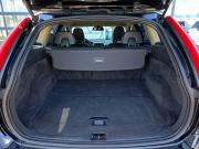 Volvo XC60 I Москва  - изображение 37