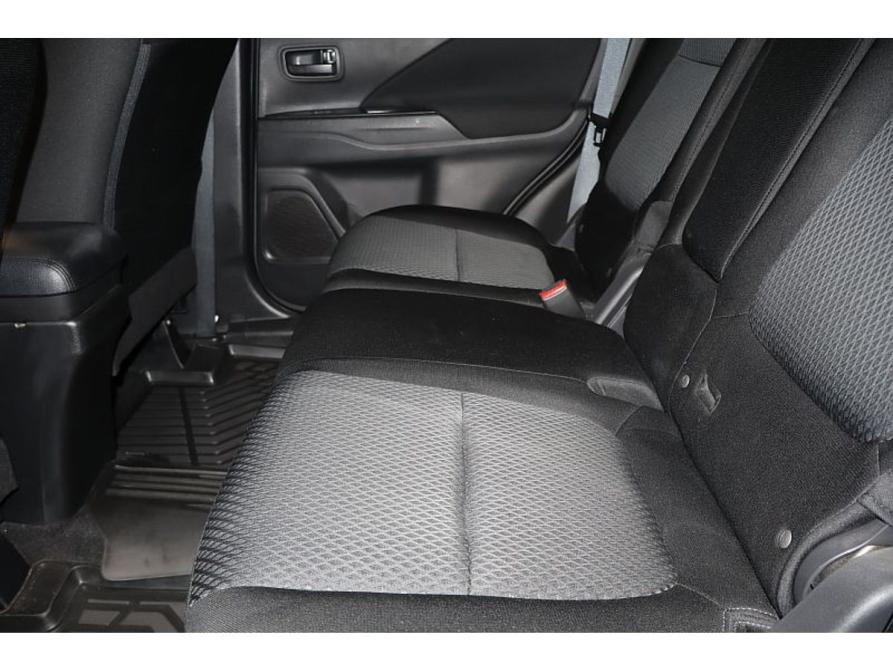Mitsubishi Outlander III Рестайлинг 3 Коломна  - изображение 7