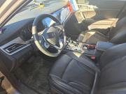 Changan CS35 Plus I Санкт-Петербург  - изображение 7