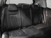 Peugeot 208 I Санкт-Петербург  - изображение 44