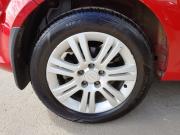 Opel Astra H Рестайлинг Брянск  - изображение 24