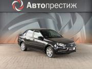 Lada (ВАЗ) Granta I Рестайлинг Волгоград  - изображение 25