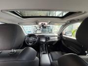 Chery Tiggo 4 I Рестайлинг Таганрог  - изображение 48