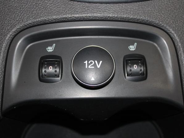 Ford Focus III с пробегом 2012 года, цена 789 900 рублей, 217727 км, хэтчбек, Автокод Объявления