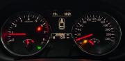 Nissan Qashqai I Рестайлинг Набережные Челны  - изображение 39