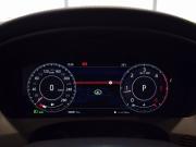 Jaguar F-Pace I Кемерово  - изображение 42