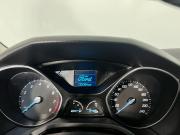 Ford Focus III Архангельск  - изображение 36