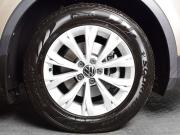 Volkswagen Tiguan II Рестайлинг Кемерово  - изображение 38