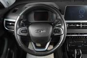 Chery Tiggo 7 Pro I Тюмень  - изображение 36