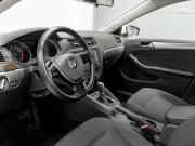 Volkswagen Jetta VI Рестайлинг Екатеринбург  - изображение 31