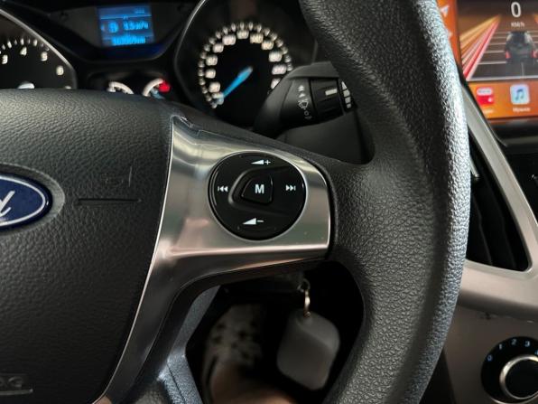 Ford Focus III с пробегом 2012 года, цена 775 000 000 рублей, 163568 км, седан, Автокод Объявления