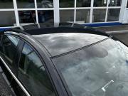 Chevrolet Cruze I Ярославль  - изображение 55