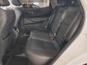 Chery Tiggo 4 Pro I Набережные Челны  - изображение 43