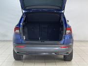 Skoda Karoq I Воронеж  - изображение 31