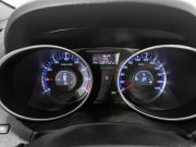 Hyundai ix35 I Ногинск  - изображение 31