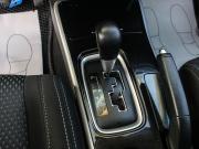 Mitsubishi Outlander III Рестайлинг 2 Калуга  - изображение 30