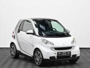 Smart Fortwo II Москва  - изображение 12