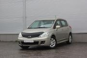 Nissan Tiida I Белгород  - изображение 25