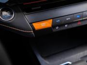 Changan UNI-V I Сочи  - изображение 52