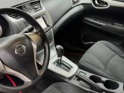 Nissan Sentra VII (B17) Ростов-на-Дону  - изображение 36