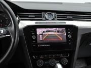 Volkswagen Passat B8 Москва  - изображение 24