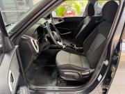 Kia Soul III Таганрог  - изображение 44