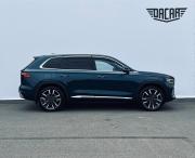 Geely Monjaro I Санкт-Петербург  - изображение 25