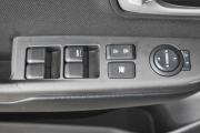 Kia Rio III Кемерово  - изображение 44