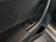 Skoda Rapid I Рестайлинг Чебоксары  - изображение 54