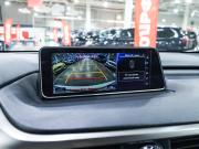 Lexus RX IV Санкт-Петербург  - изображение 50