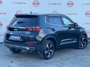 Chery Tiggo 4 Pro I Екатеринбург  - изображение 45