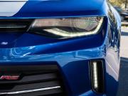 Chevrolet Camaro VI Волгоград  - изображение 43
