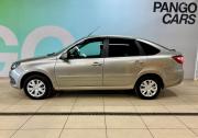 Lada (ВАЗ) Granta I Рестайлинг Набережные Челны  - изображение 22