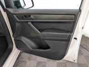 Volkswagen Caddy IV Москва  - изображение 51