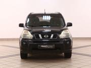 Nissan X-Trail II Иваново  - изображение 13