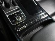 Kia Stinger I Воронеж  - изображение 47