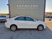 Skoda Rapid II Екатеринбург  - изображение 16