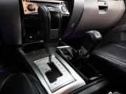 Mitsubishi Pajero Sport II Рестайлинг Калуга  - изображение 62