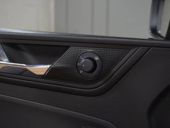 Skoda Rapid II с пробегом 2020 года, цена 1 384 000 рублей, 209764 км, лифтбек, Автокод Объявления