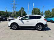 Toyota RAV4 IV (XA40) Стерлитамак  - изображение 30