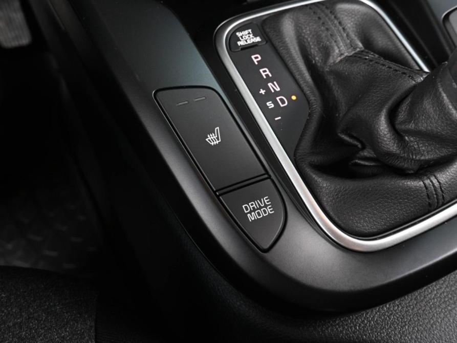Kia Soul III Ростов-на-Дону  - изображение 16