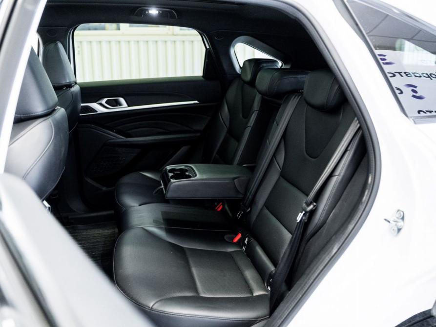 Haval F7 II Ростов-на-Дону  - изображение 19