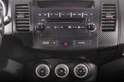 Mitsubishi Outlander II Томск  - изображение 33