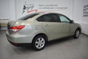 Nissan Almera III (G15) Киров  - изображение 33
