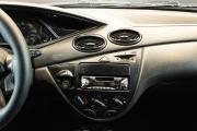 Ford Focus I Рестайлинг Уфа  - изображение 25