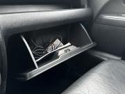 Honda CR-V II Рестайлинг Ярославль  - изображение 72