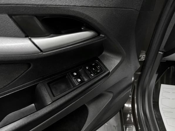 Lada (ВАЗ) Vesta I с пробегом 2017 года, цена 825 000 рублей, 86071 км, седан, Автокод Объявления