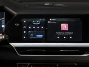 Geely Monjaro I Тюмень  - изображение 46