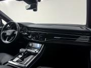 Audi Q7 II (4M) Рестайлинг 2 Уфа  - изображение 66